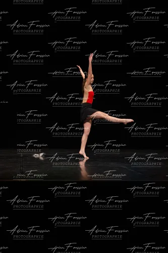 Produit bc-danse-2026 — 170-188 — Pierrot-3Q6A9813 Image