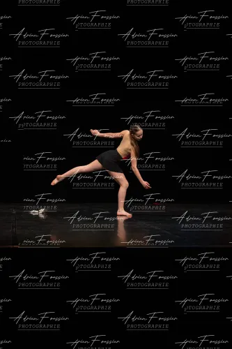 Produit bc-danse-2026 — 170-188 — Pierrot-3Q6A9814 Image