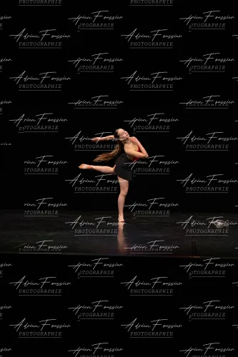 Produit bc-danse-2026 — 170-188 — Pierrot-3Q6A9815 Image