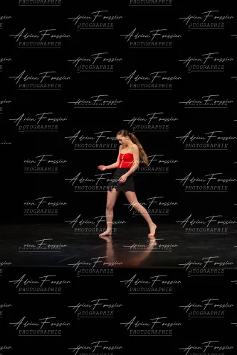 Produit bc-danse-2026 — 170-188 — Pierrot-3Q6A9816 Image