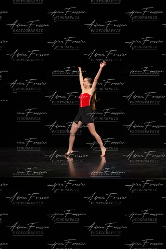 Produit bc-danse-2026 — 170-188 — Pierrot-3Q6A9817 Image