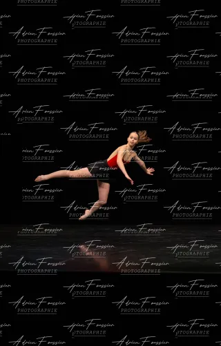 Produit bc-danse-2026 — 170-188 — Pierrot-3Q6A9819 Image