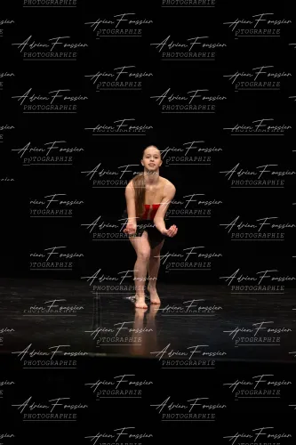 Produit bc-danse-2026 — 170-188 — Pierrot-3Q6A9820 Image