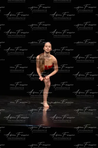 Produit bc-danse-2026 — 170-188 — Pierrot-3Q6A9821 Image