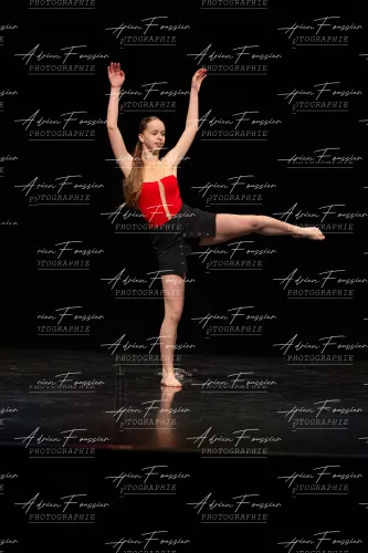 Produit bc-danse-2026 — 170-188 — Pierrot-3Q6A9822 Image