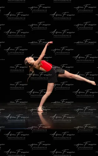 Produit bc-danse-2026 — 170-188 — Pierrot-3Q6A9823 Image