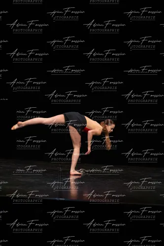 Produit bc-danse-2026 — 170-188 — Pierrot-3Q6A9824 Image