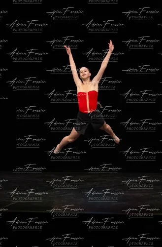 Produit bc-danse-2026 — 170-188 — Pierrot-3Q6A9825 Image