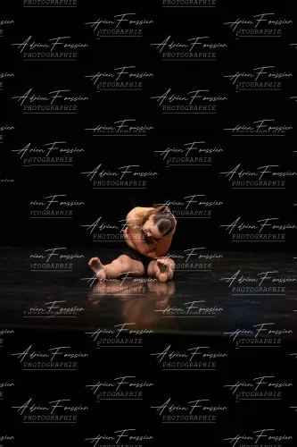 Produit bc-danse-2026 — 170-188 — Pierrot-3Q6A9826 Image