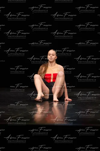 Produit bc-danse-2026 — 170-188 — Pierrot-3Q6A9827 Image