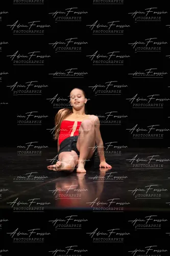 Produit bc-danse-2026 — 170-188 — Pierrot-3Q6A9828 Image