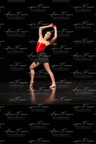 Produit bc-danse-2026 — 170-188 — Pierrot-3Q6A9829 Image