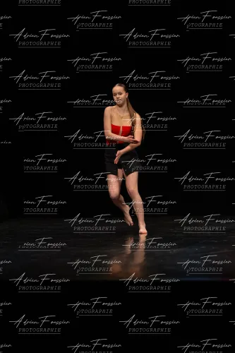 Produit bc-danse-2026 — 170-188 — Pierrot-3Q6A9830 Image