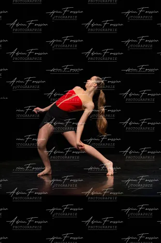 Produit bc-danse-2026 — 170-188 — Pierrot-3Q6A9832 Image