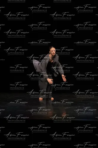 Produit bc-danse-2026 — 170-188 — Pierrot-3Q6A9833 Image