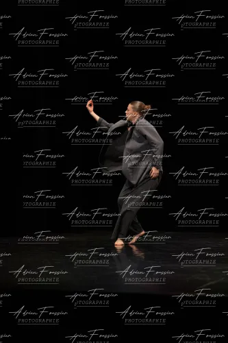 Produit bc-danse-2026 — 170-188 — Pierrot-3Q6A9834 Image