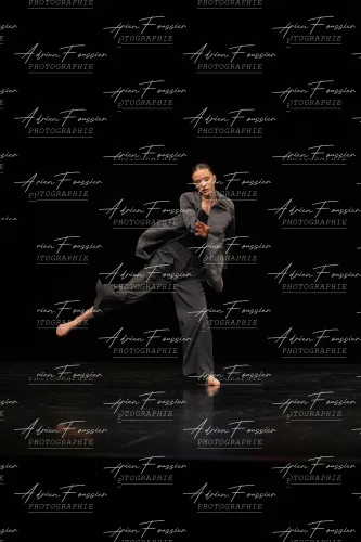 Produit bc-danse-2026 — 170-188 — Pierrot-3Q6A9835 Image