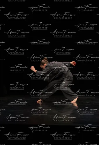 Produit bc-danse-2026 — 170-188 — Pierrot-3Q6A9836 Image