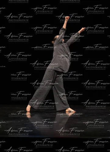 Produit bc-danse-2026 — 170-188 — Pierrot-3Q6A9837 Image