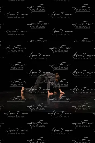 Produit bc-danse-2026 — 170-188 — Pierrot-3Q6A9838 Image