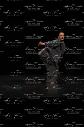 Produit bc-danse-2026 — 170-188 — Pierrot-3Q6A9839 Image