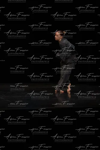 Produit bc-danse-2026 — 170-188 — Pierrot-3Q6A9840 Image