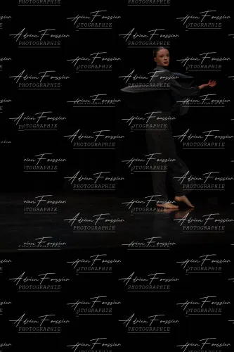 Produit bc-danse-2026 — 170-188 — Pierrot-3Q6A9841 Image