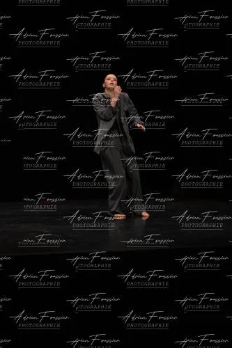 Produit bc-danse-2026 — 170-188 — Pierrot-3Q6A9842 Image