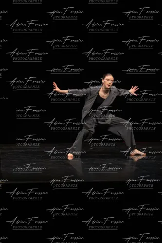 Produit bc-danse-2026 — 170-188 — Pierrot-3Q6A9843 Image