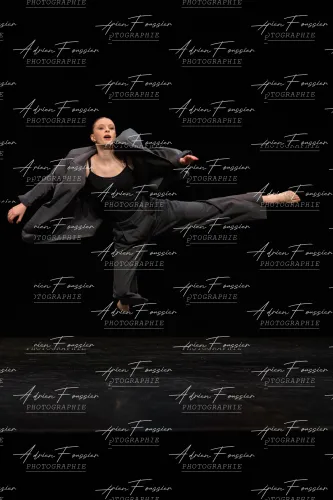 Produit bc-danse-2026 — 170-188 — Pierrot-3Q6A9844 Image