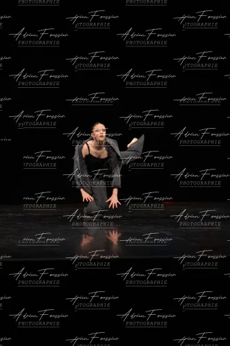 Produit bc-danse-2026 — 170-188 — Pierrot-3Q6A9845 Image