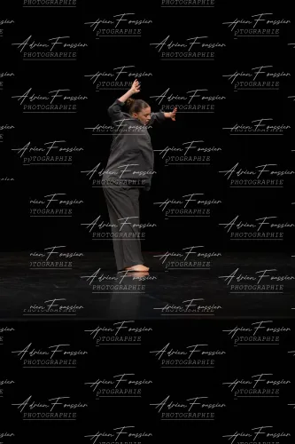 Produit bc-danse-2026 — 170-188 — Pierrot-3Q6A9846 Image