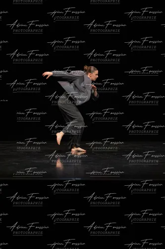 Produit bc-danse-2026 — 170-188 — Pierrot-3Q6A9847 Image