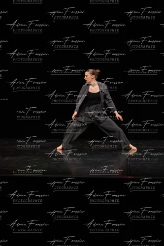 Produit bc-danse-2026 — 170-188 — Pierrot-3Q6A9848 Image