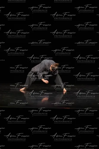 Produit bc-danse-2026 — 170-188 — Pierrot-3Q6A9849 Image