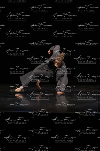 Produit bc-danse-2026 — 170-188 — Pierrot-3Q6A9851 Image