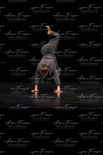 Produit bc-danse-2026 — 170-188 — Pierrot-3Q6A9852 Image