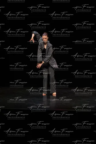 Produit bc-danse-2026 — 170-188 — Pierrot-3Q6A9854 Image