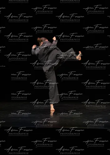 Produit bc-danse-2026 — 170-188 — Pierrot-3Q6A9855 Image