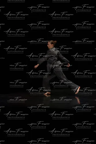 Produit bc-danse-2026 — 170-188 — Pierrot-3Q6A9856 Image