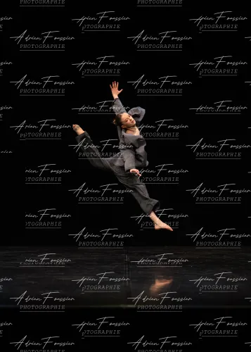 Produit bc-danse-2026 — 170-188 — Pierrot-3Q6A9857 Image