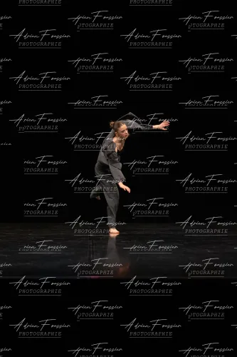 Produit bc-danse-2026 — 170-188 — Pierrot-3Q6A9858 Image