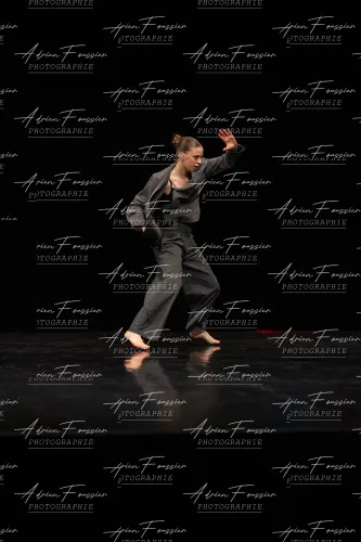 Produit bc-danse-2026 — 170-188 — Pierrot-3Q6A9859 Image