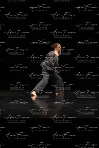 Produit bc-danse-2026 — 170-188 — Pierrot-3Q6A9860 Image