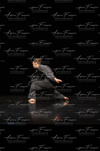 Produit bc-danse-2026 — 170-188 — Pierrot-3Q6A9861 Image