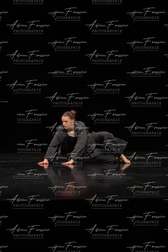 Produit bc-danse-2026 — 170-188 — Pierrot-3Q6A9862 Image