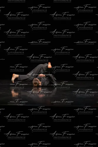 Produit bc-danse-2026 — 170-188 — Pierrot-3Q6A9863 Image