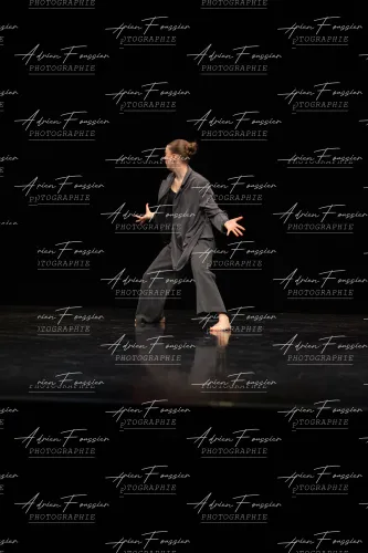 Produit bc-danse-2026 — 170-188 — Pierrot-3Q6A9864 Image