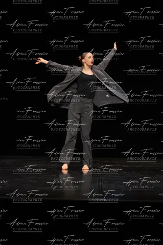 Produit bc-danse-2026 — 170-188 — Pierrot-3Q6A9865 Image