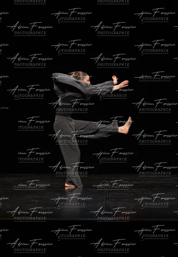 Produit bc-danse-2026 — 170-188 — Pierrot-3Q6A9867 Image